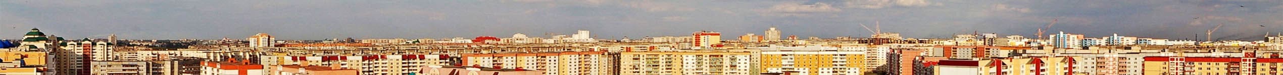 Управляющая компания Доверие Железногорск, Курская область