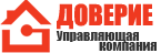 УК Доверие